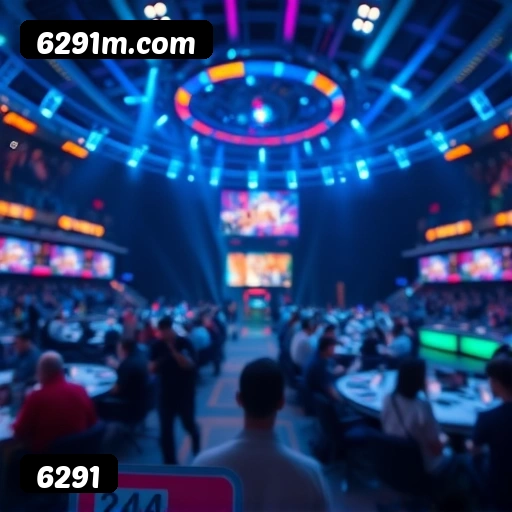 Suporte VIP 6291 - atendimento prioritário