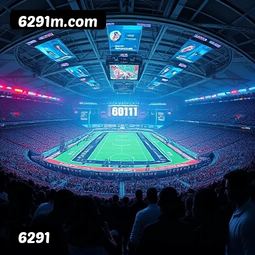 Dúvidas frequentes sobre apostas esportivas na 6291