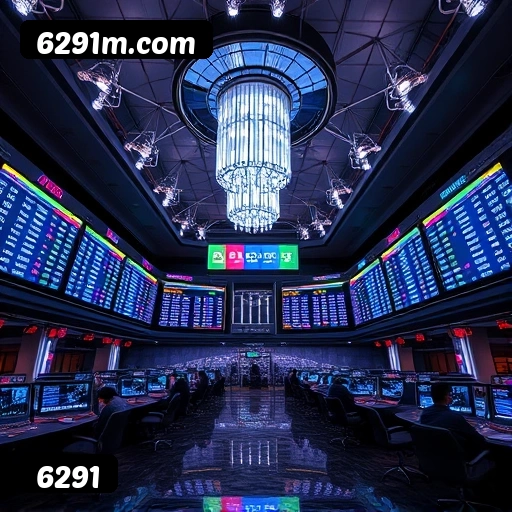 Roleta e blackjack 6291