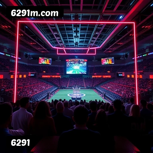 App 6291 Android download