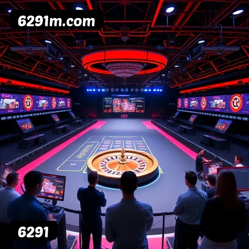 6291 multi dispositivo