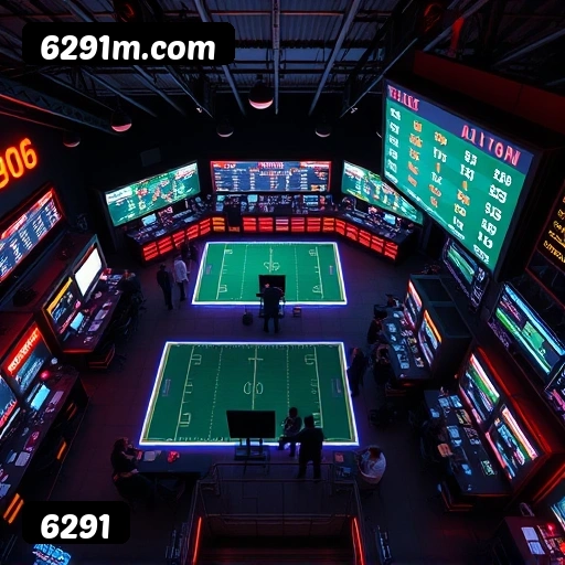 Slots no app 6291 mobile