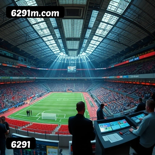 Starlight Princess - Slot game com multiplicadores na 6291