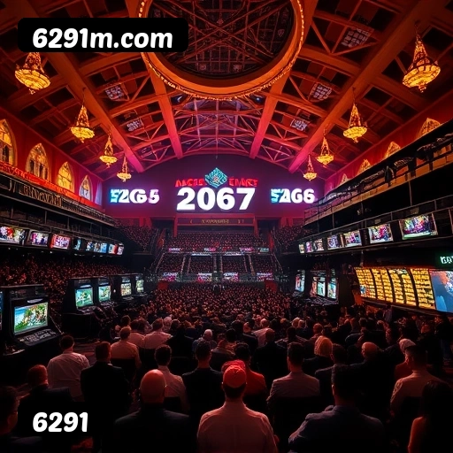 Checklist para avaliar a plataforma 6291