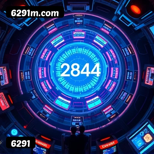 Formulário registro 6291