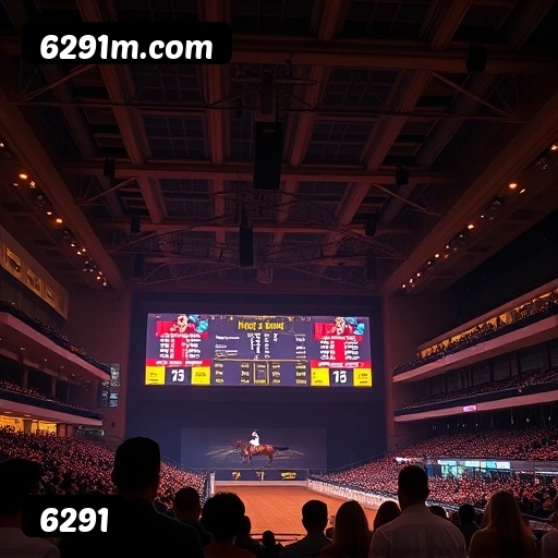 Bônus boas-vindas 6291 R$100