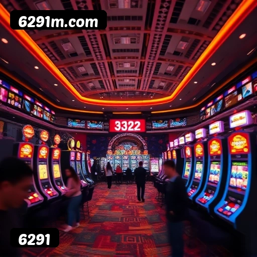 Conta 6291 sincronizada site e app