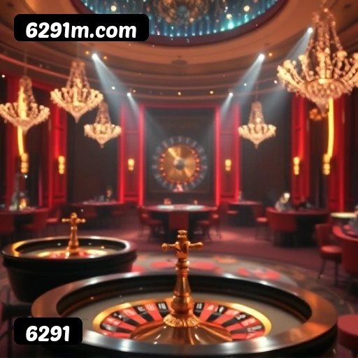 Aviator crash game 6291