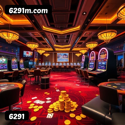 Bônus e prêmios 6291