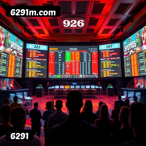 Configurações úteis dentro do app 6291