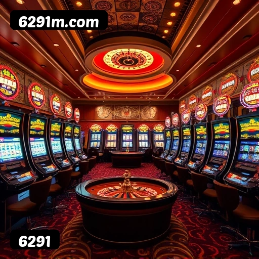 Central de dúvidas rápidas sobre o app 6291