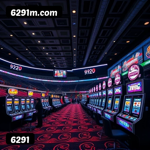 Apostas futebol ao vivo 6291 - odds competitivas