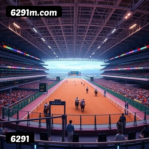 App 6291 apostas esportivas mobile