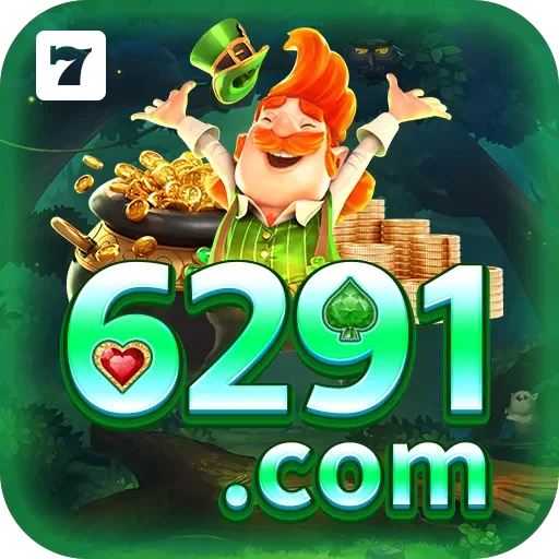 Slots 6291 - Sweet Bonanza e caça-níqueis populares